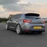 @adam_lamontt - Instagram