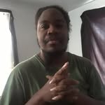 Adamlamonss - @adamlamonss - Instagram