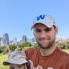 adamlamont15 - @adamlamont15 - TikTok