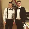 adamlamont456 - @adamlamont456 - TikTok