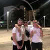 adamslamon - @adamslamon - TikTok