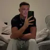 Ads - @adamlamontt - TikTok