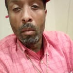 Lamon Adam - @adamlamon - Instagram