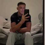 LAMONT - @adamm_lamont - Instagram