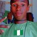 Muhammad Adam Lamban - Facebook