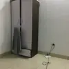 Adam Almore - @adam.almore - TikTok