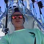 Adam Lamore - Facebook