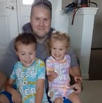 Adam Lamore - Facebook