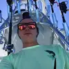Adam Lamore - @l4m0re - TikTok