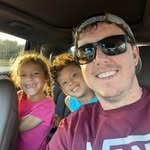 Adam Lamore - @adam.lamore.5 - Instagram