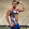 Adam Lamoreaux - @adamlamoreaux - TikTok