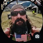 Adam Lamoreaux - @adamlamoreaux - Instagram