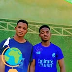 Adam Mustapha Lamire - Facebook