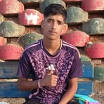 Adham Lakamore - Facebook