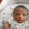 Adam Ampley - @adam.ampley - TikTok