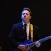 Adam Lampley - Facebook