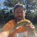 Adam Lampley - Facebook