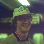 Adam Lampley - @adamlampley - Instagram