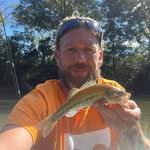 Adam Lampley - @justin.a.lampley - Instagram