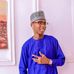 Adam Moh'd Lashley - Facebook