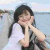 adamulampley - @adamulampley - TikTok