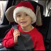 AL - @adam.lepley - TikTok