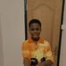 Gideon Adom Lamptey - Facebook