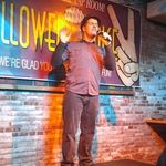 Adam Lamson - @thekyd007 - Instagram