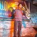 Adam Lamson - Facebook
