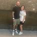 Adam Lamson II - Facebook