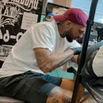Adam Lamson II - @adamlamson32 - Instagram