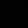 adamwilamson1 - @adamwilamson1 - TikTok