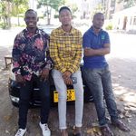 lamson adam - @lamsonadam - Instagram