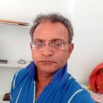 દામજીભાઈ એમ  અણઘણ - @anghan_d_m - Instagram