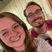 Adam Lanagan - Facebook