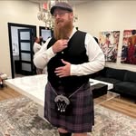Adam Lanaghan - @fl_adam72 - Instagram