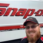 Adam Lanaghan - @snappyadaml - Instagram