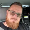 Adam Lanaghan - @adamteapot - TikTok