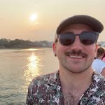 Adam Lanahan - @the_lanahan - Instagram
