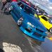 Adam Lanigan - Facebook