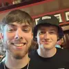 Adam Lanigan - @adamlan1gan - TikTok