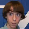 Adam Lanza - @user530537951185 - TikTok
