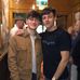 Adam Lenaghan - Facebook