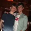 alenaghan01 - @adamlenaghan - TikTok