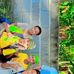 Lanatan Tabu Ditasasawan - Facebook