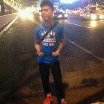 adam - @adamlancer - Instagram