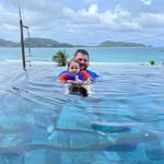 Adam Hollis - @adam_lancer - Instagram