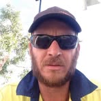 Adam Lancer - Facebook