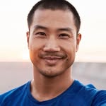 Adam Lancer - @adam.lanc - Instagram