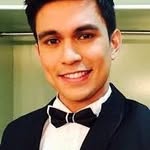 Adam Lancer - @adamlancer23 - Instagram